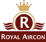 Royal Aircon - A Most Trusted HVAC Company